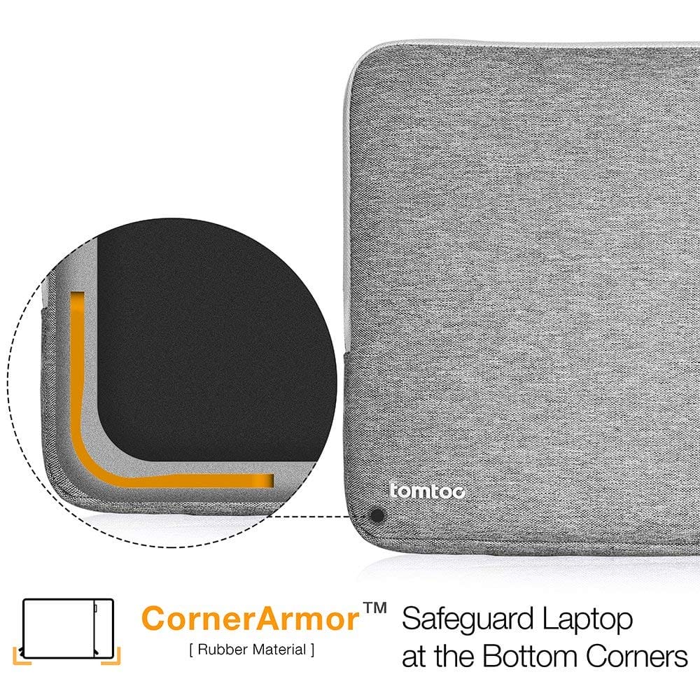 tui-chong-soc-tomtoc-360°-protective-macbook-air-pro-13-a13-c02-10