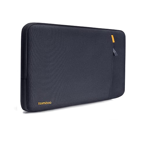 tui-chong-soc-tomtoc-360°-protective-macbook-air-pro-13-a13-c02-12