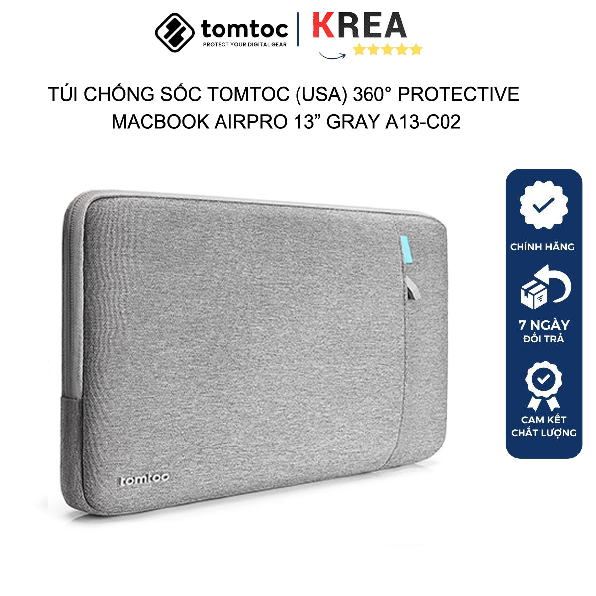 tui-chong-soc-tomtoc-360°-protective-macbook-air-pro-13-a13-c02