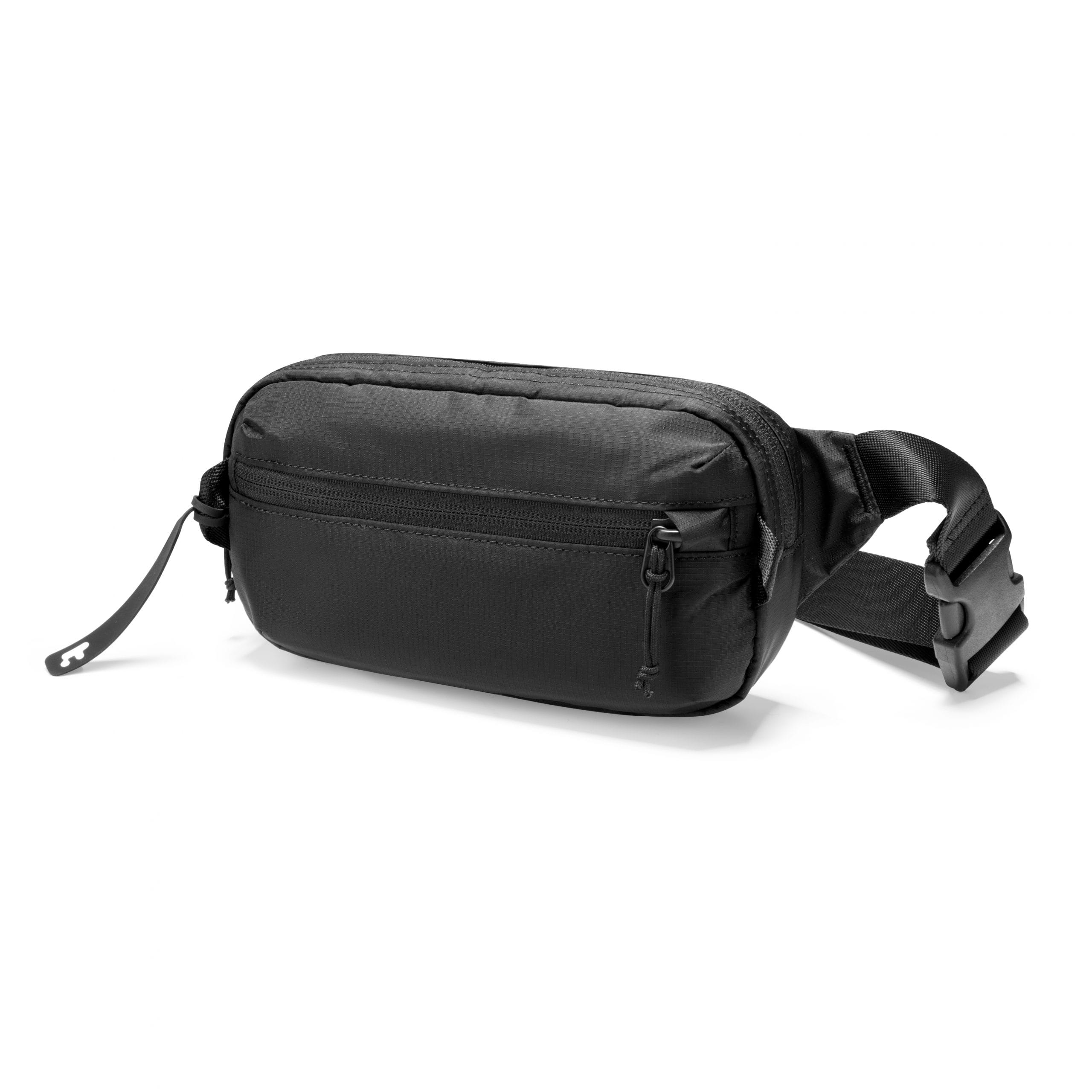 Tui Deo Cheo Fashion Tomtoc Usa Aviator T33 Chest Bag 1 5l T33s1 02