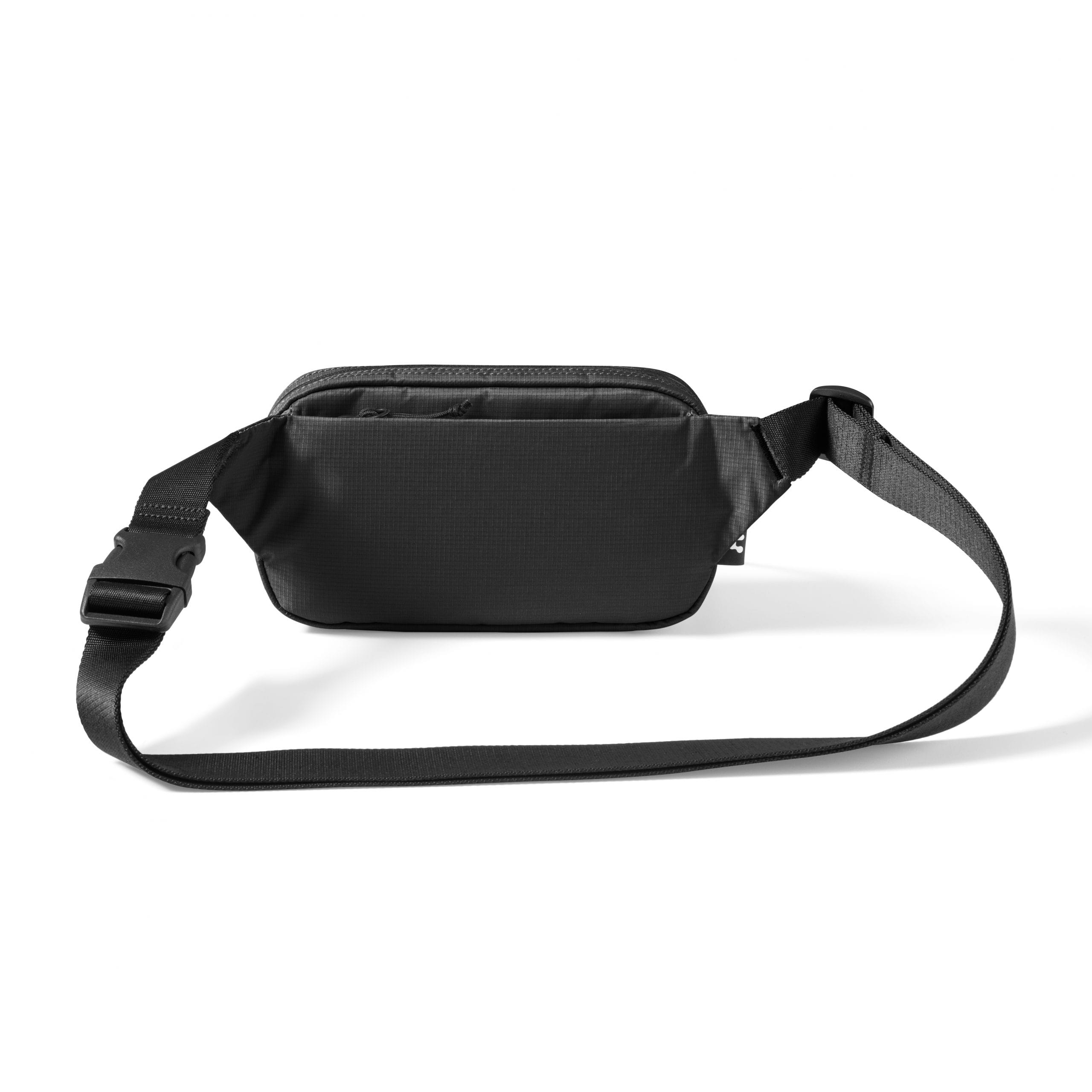 Tui Deo Cheo Fashion Tomtoc Usa Aviator T33 Chest Bag 1 5l T33s1 05