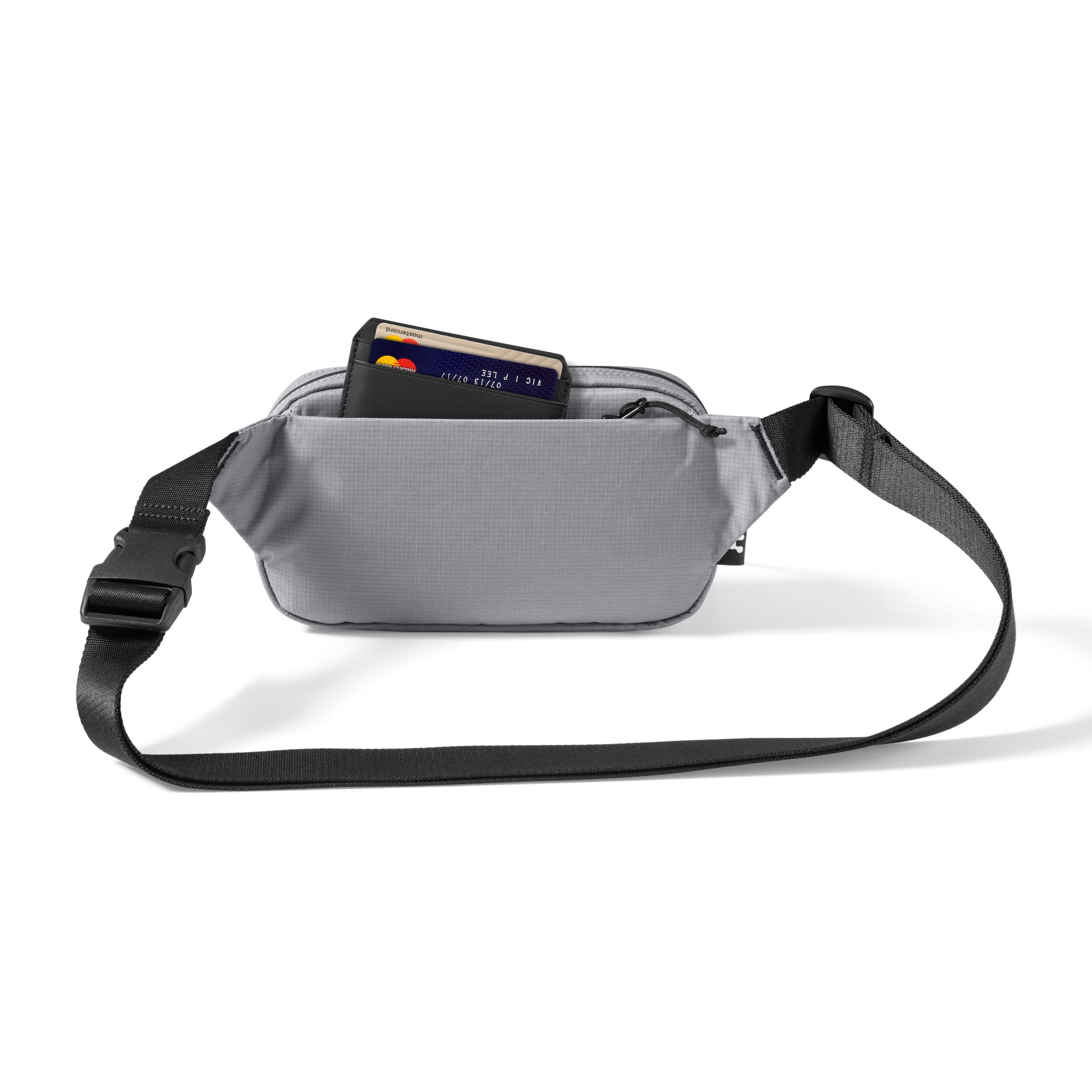 Tui Deo Cheo Fashion Tomtoc Usa Aviator T33 Chest Bag 1 5l T33s1 06