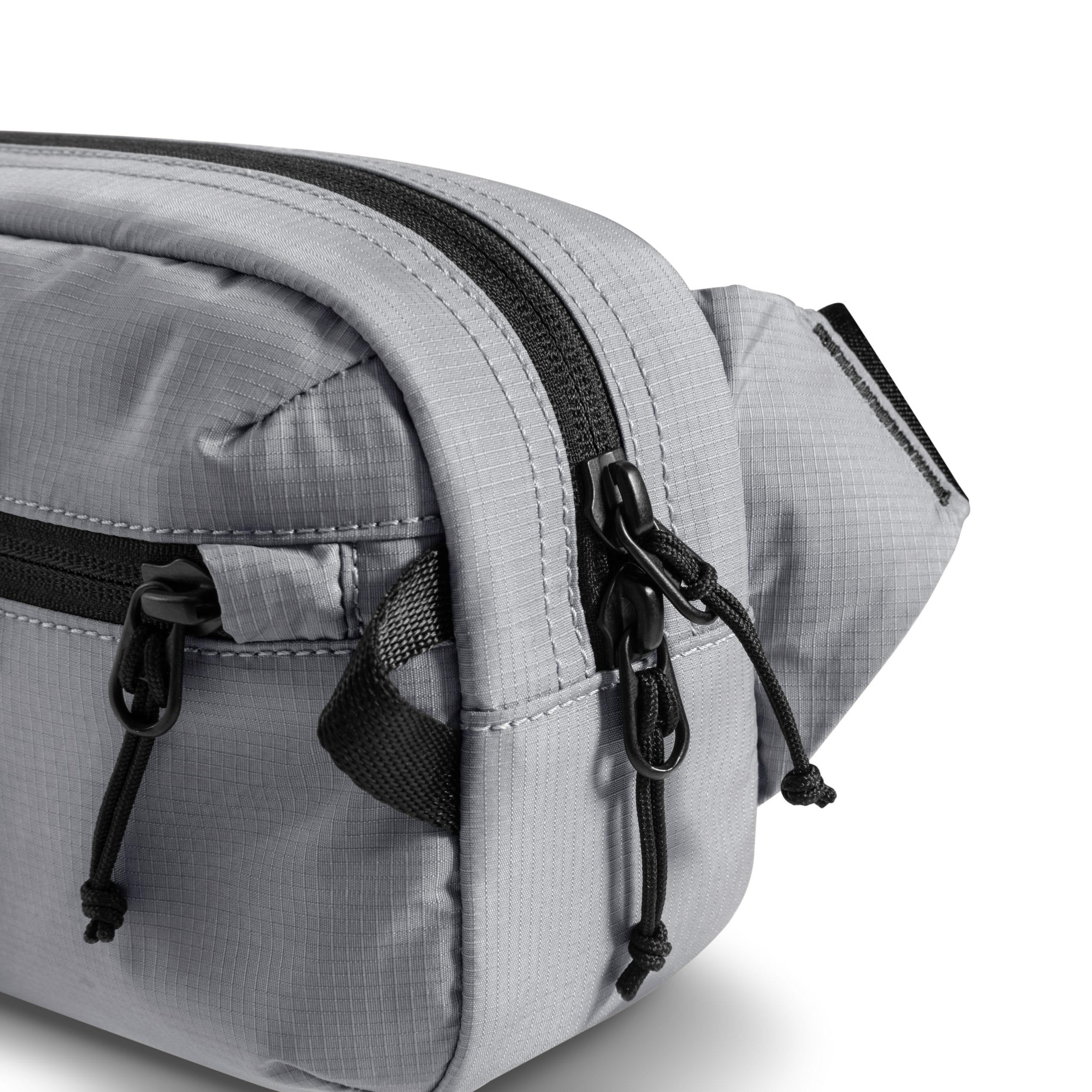 Tui Deo Cheo Fashion Tomtoc Usa Aviator T33 Chest Bag 1 5l T33s1 07