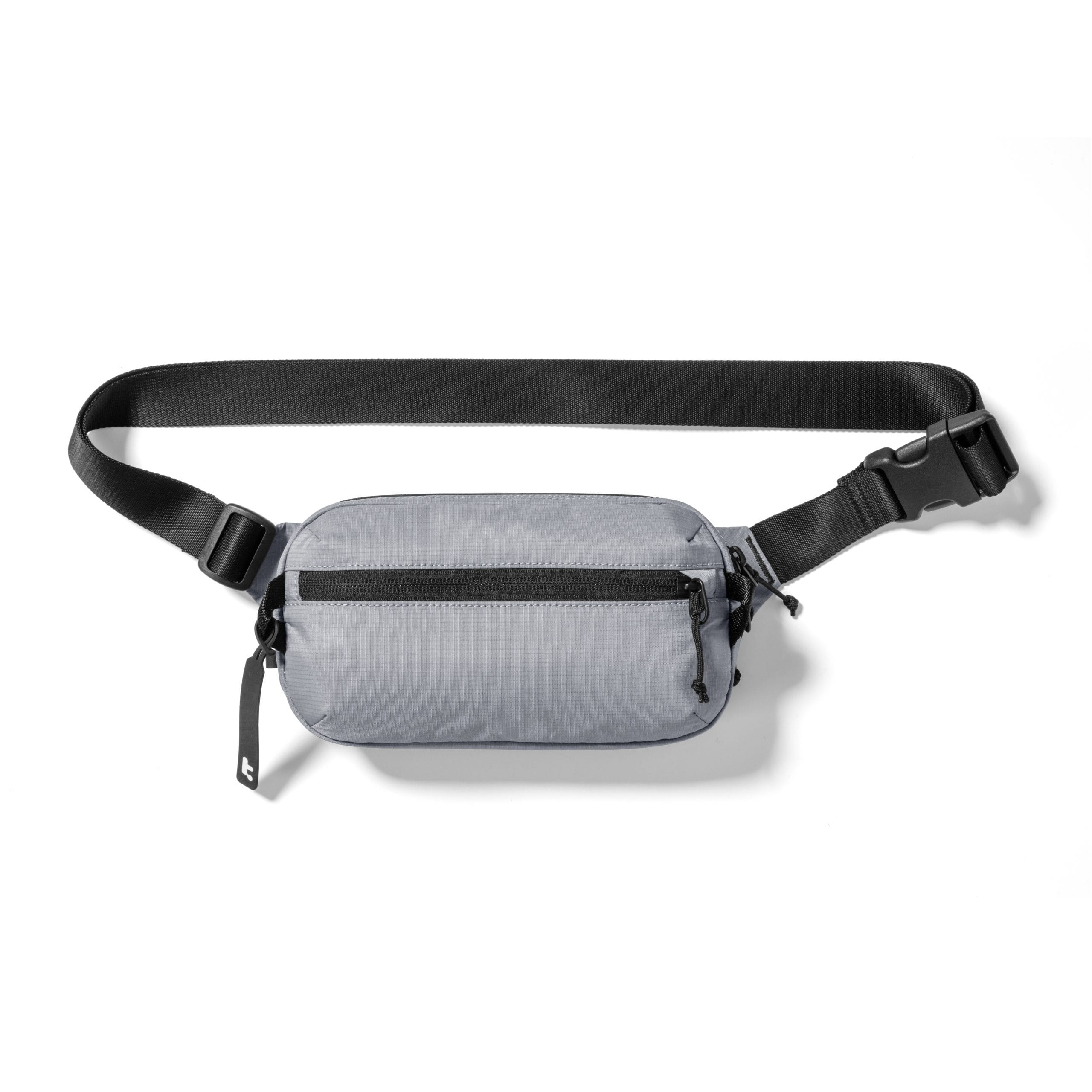 Tui Deo Cheo Fashion Tomtoc Usa Aviator T33 Chest Bag 1 5l T33s1 11