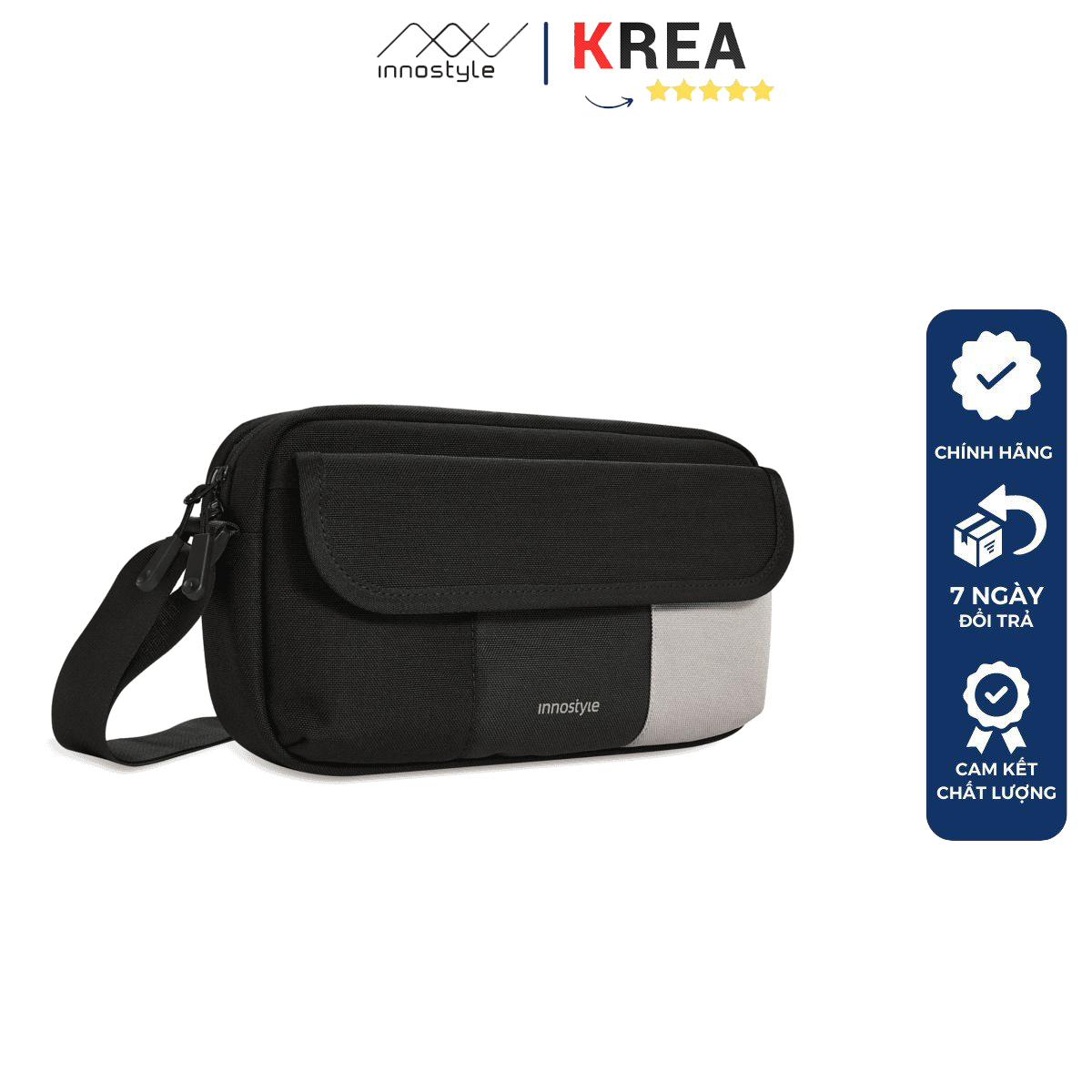 tui-deo-cheo-innostyle-versalsling-crossbody-bag-s2101