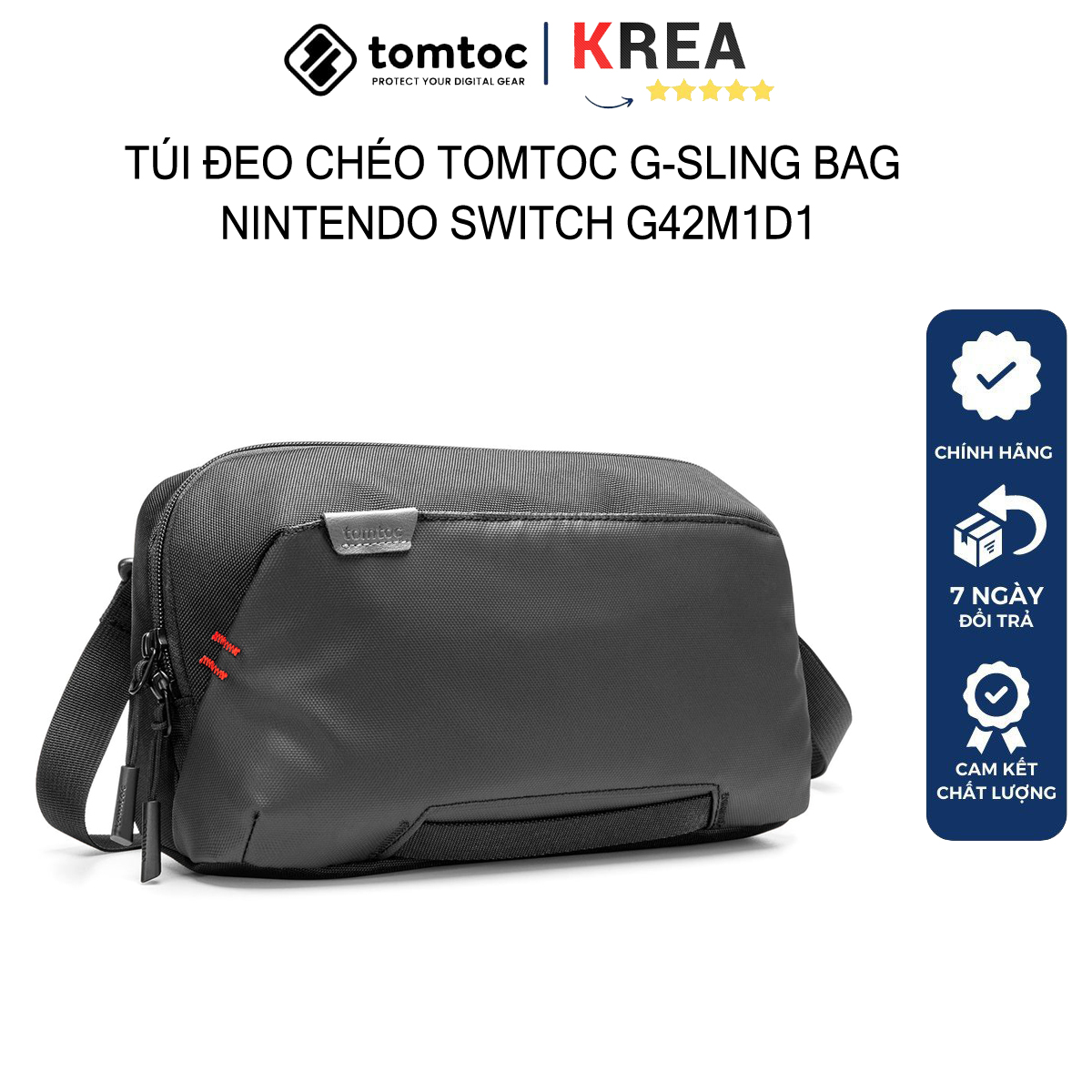 tui-deo-cheo-phu-kien-tomtoc-g-sling-bag-nintendo-switch-g42m1d1
