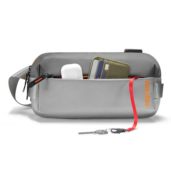 tui-deo-cheo-tomtoc-lightweight-codura-sling-bag-h02-a04d-02