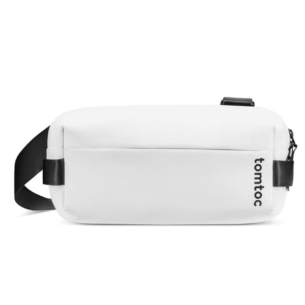 tui-deo-cheo-tomtoc-lightweight-codura-sling-bag-h02-a04d-03