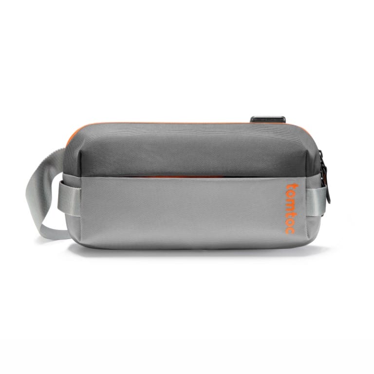 tui-deo-cheo-tomtoc-lightweight-codura-sling-bag-h02-a04d-04