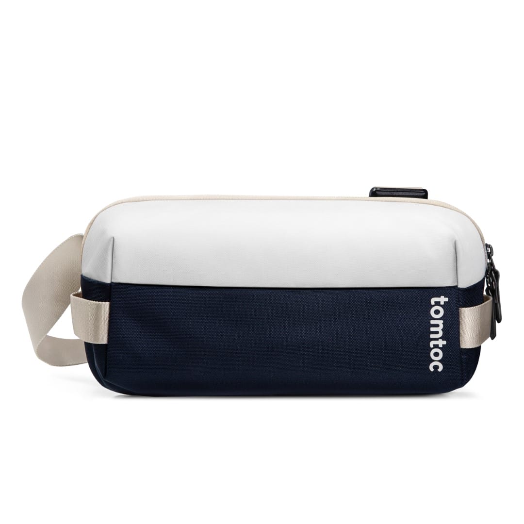 tui-deo-cheo-tomtoc-lightweight-codura-sling-bag-h02-a04d-09