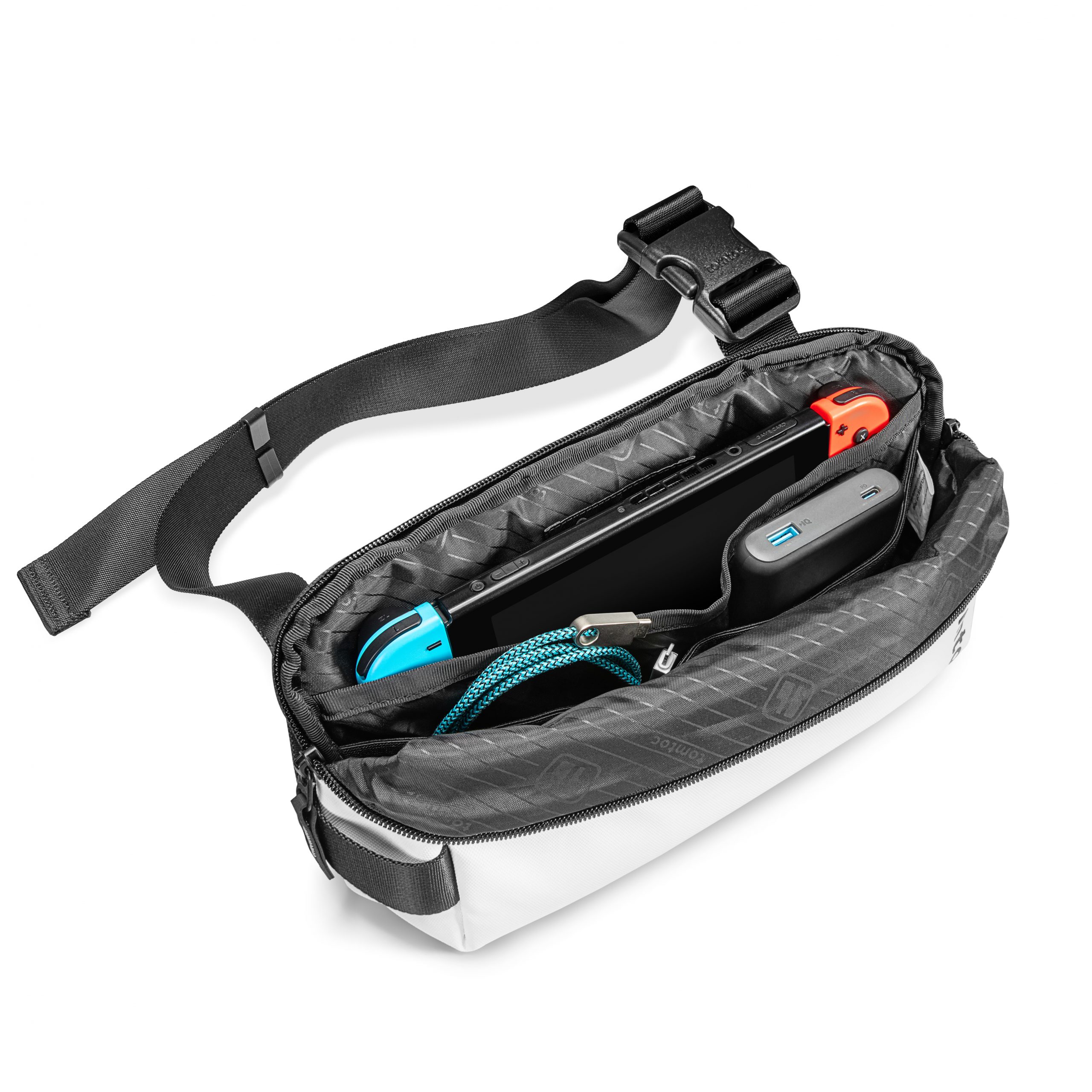 tui-deo-cheo-tomtoc-lightweight-codura-sling-bag-h02-a04d-11