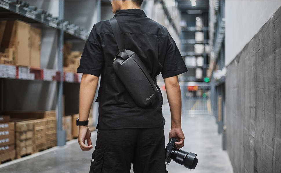 tui-deo-cheo-tomtoc-lightweight-codura-sling-bag-h02-a04d-14