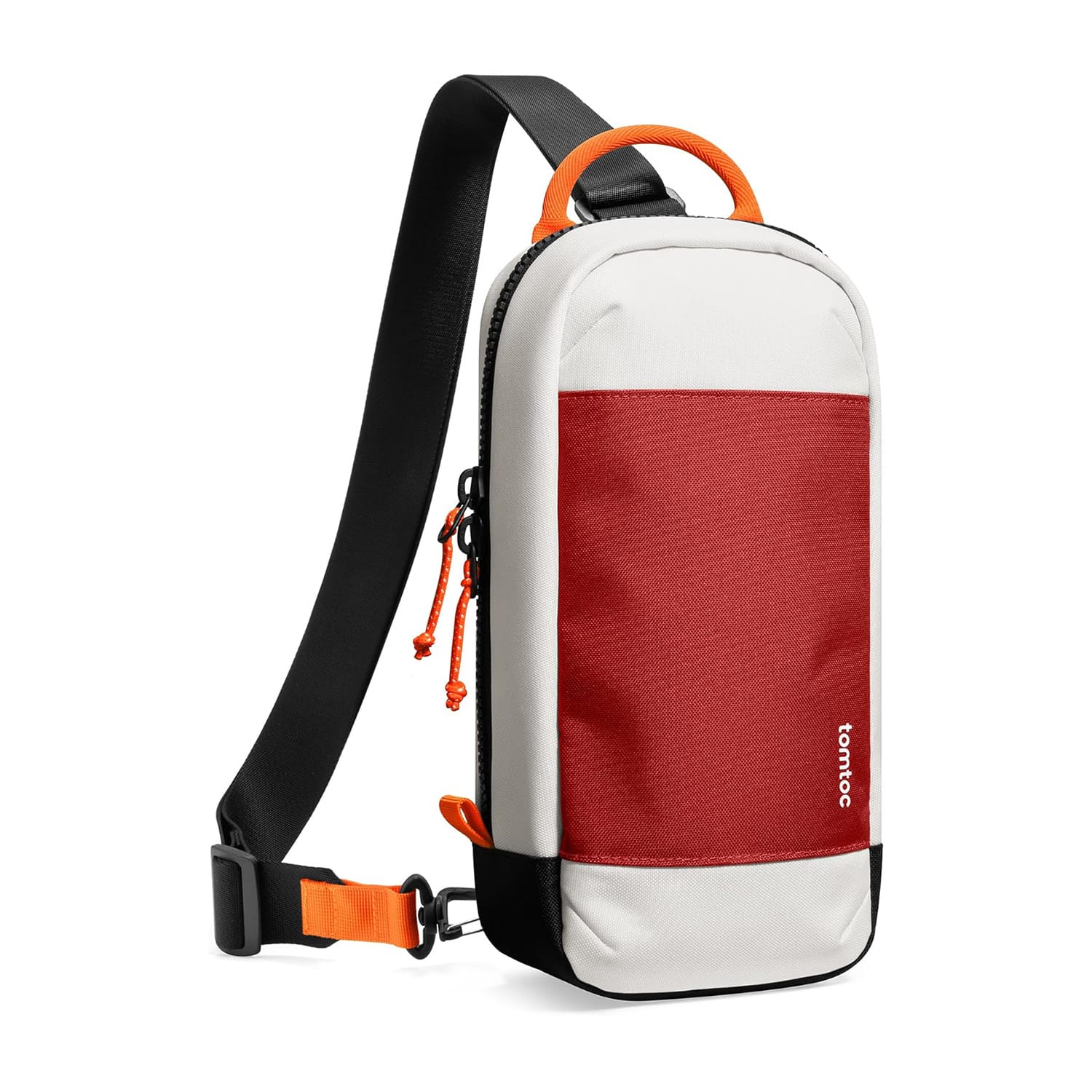 tui-deo-cheo-tomtoc-nintendo-switch-2-g49s1-03