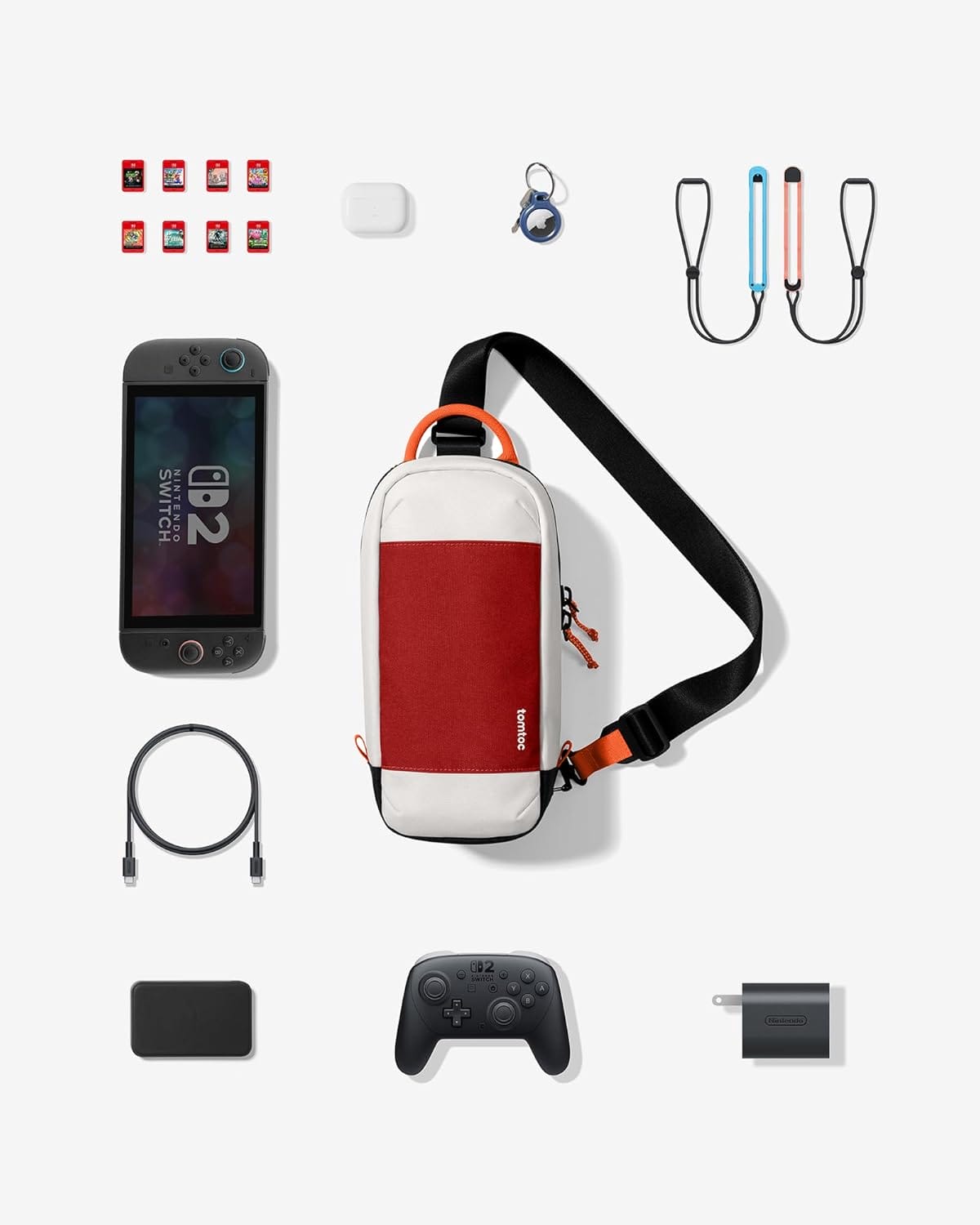tui-deo-cheo-tomtoc-nintendo-switch-2-g49s1-10