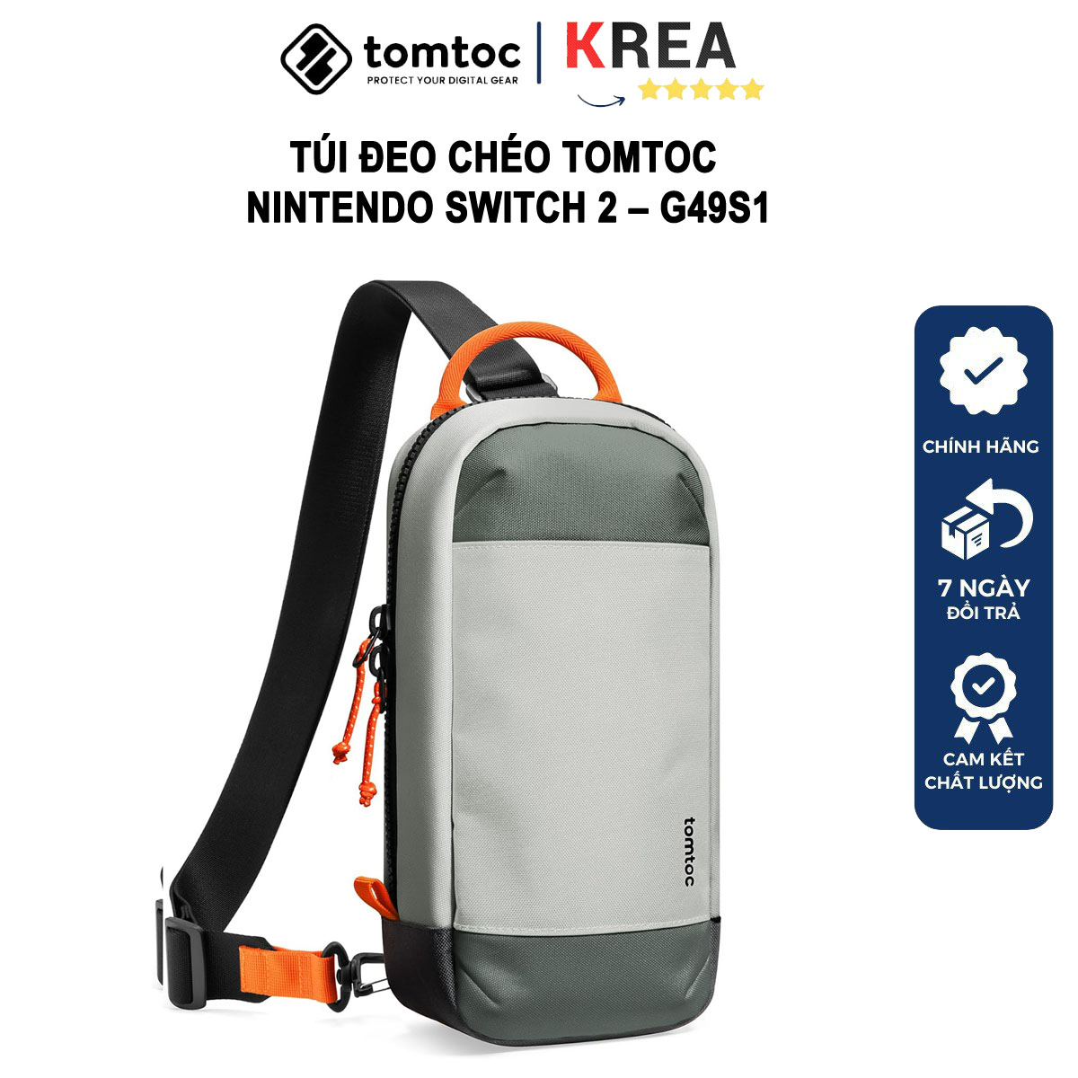 tui-deo-cheo-tomtoc-nintendo-switch-2-g49s1