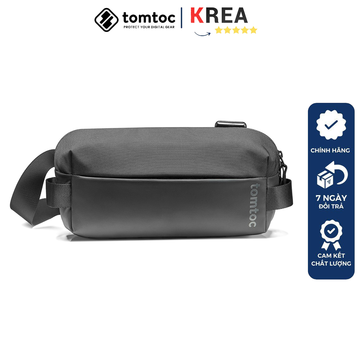 tui-deo-cheo-tomtoc-usa-lightweight-codura-sling-bag-h02-a04d