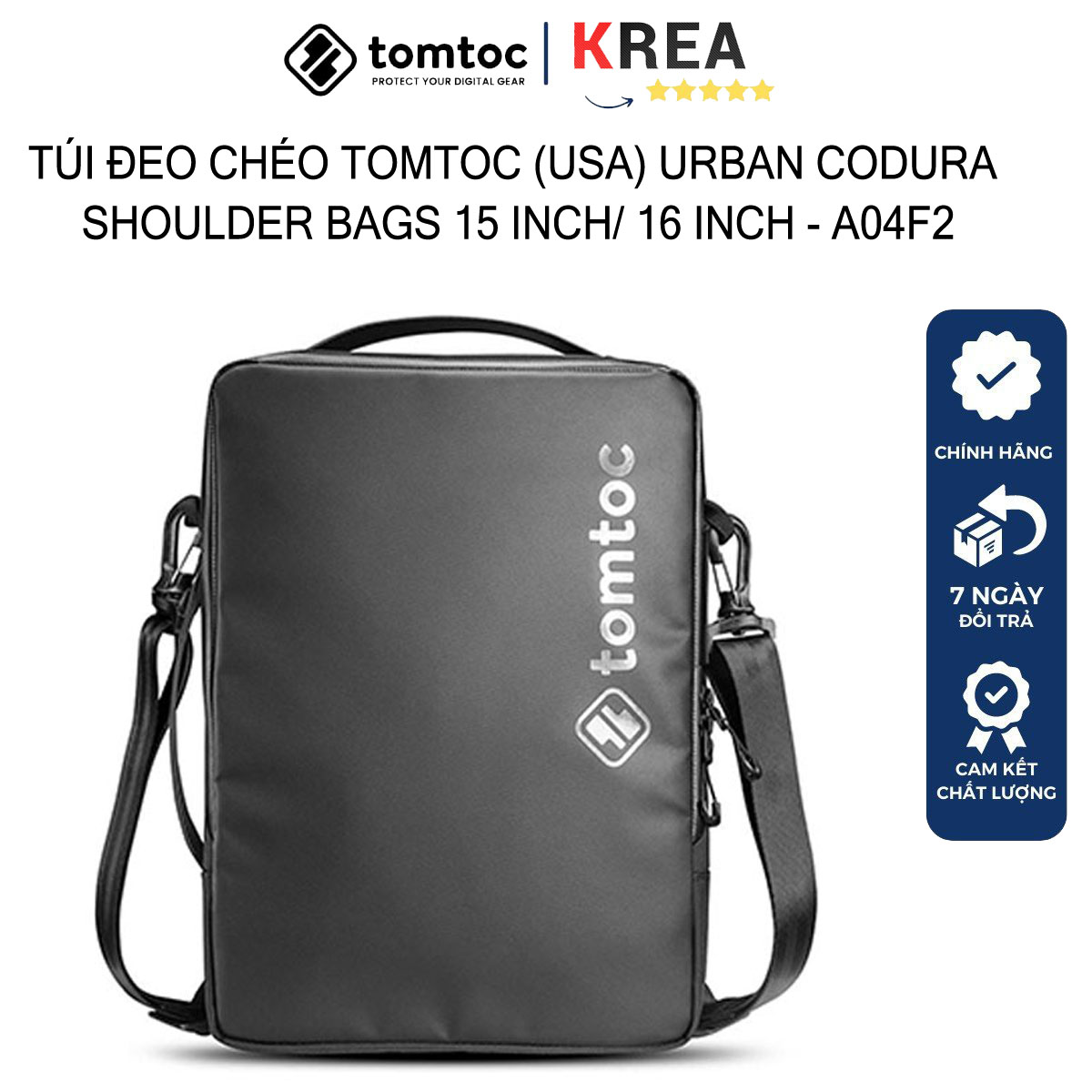 tui-deo-cheo-tomtoc-usa-urban-codura-shoulder-bags-15-inch-16-inch-a04f2