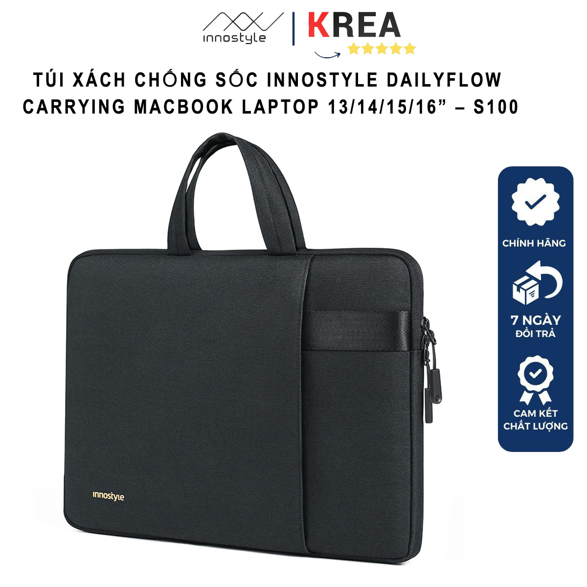 tui-xach-chong-soc-innostyle-dailyflow-carrying-macbook-13-14-15-16-laptop-s100