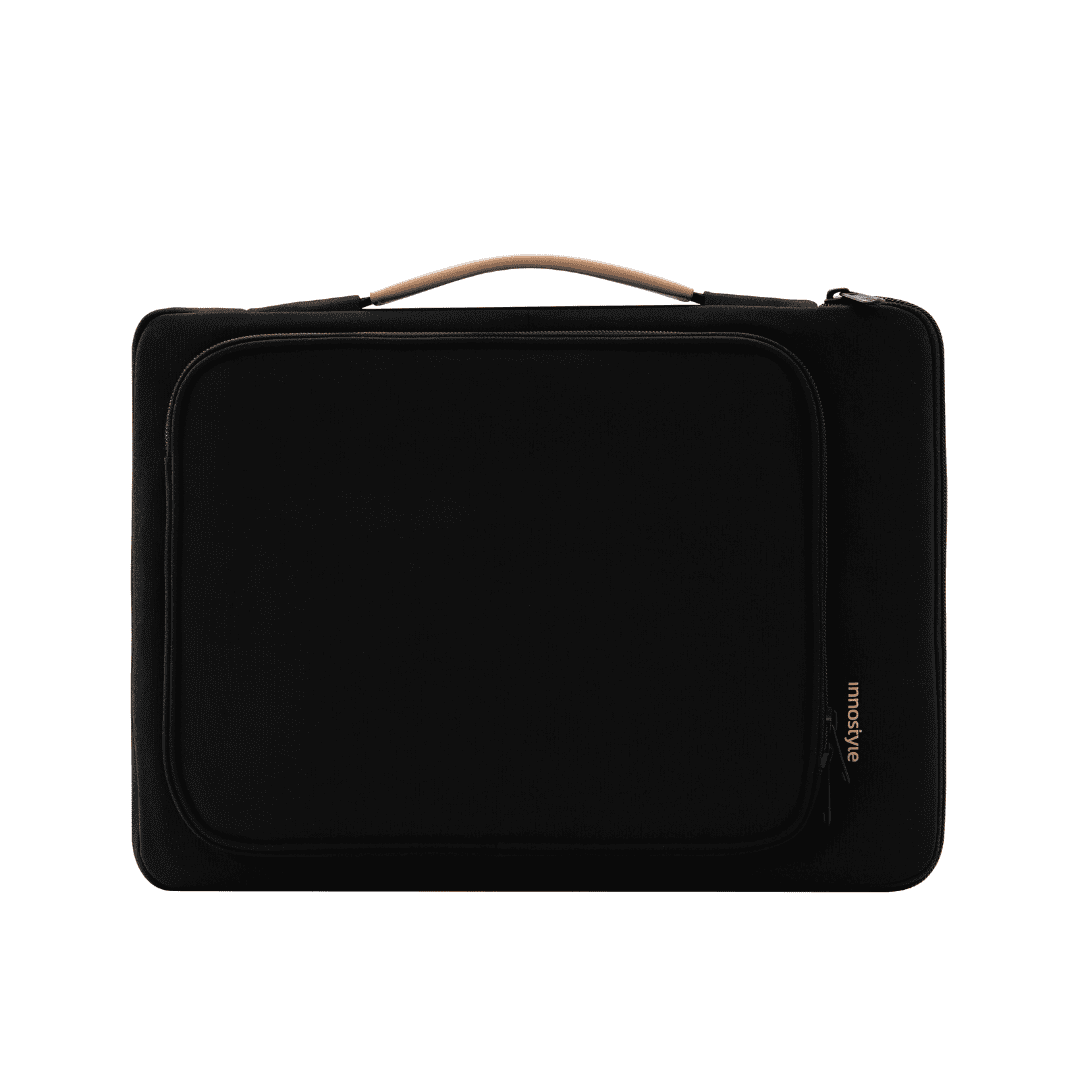 Tui Xach Chong Soc Innostyle Omniprotect Carry Laptop 13 Macbook Airpro 13 S114 13 01