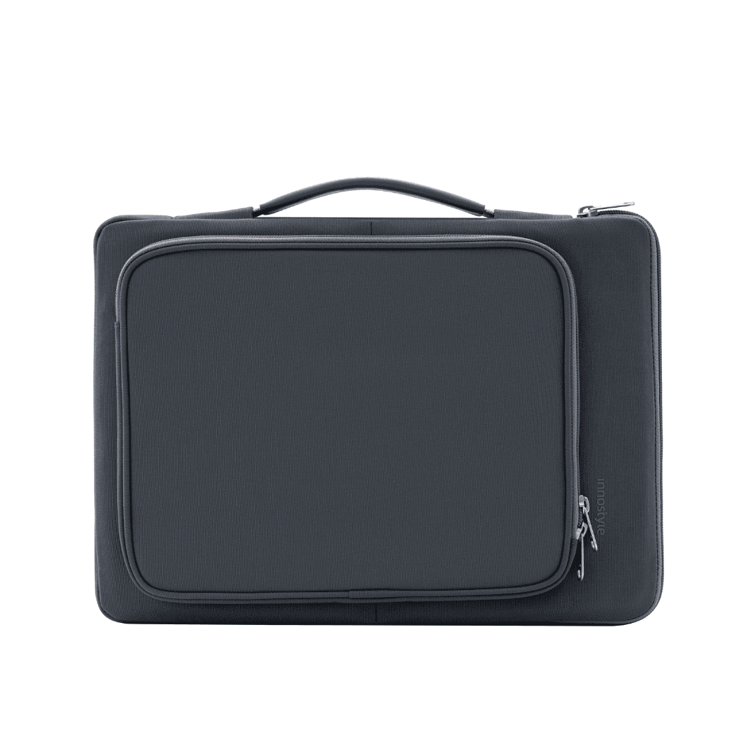 Tui Xach Chong Soc Innostyle Omniprotect Carry Laptop 13 Macbook Airpro 13 S114 13 02
