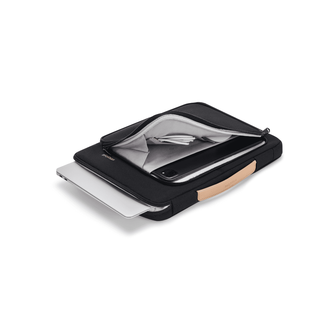 Tui Xach Chong Soc Innostyle Omniprotect Carry Laptop 13 Macbook Airpro 13 S114 13 05