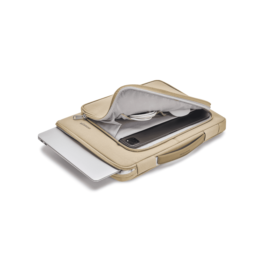Tui Xach Chong Soc Innostyle Omniprotect Carry Laptop 13 Macbook Airpro 13 S114 13 08