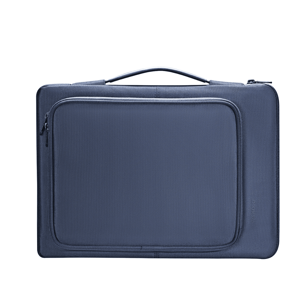 Tui Xach Chong Soc Innostyle Omniprotect Carry Laptop 13 Macbook Airpro 13 S114 13 09