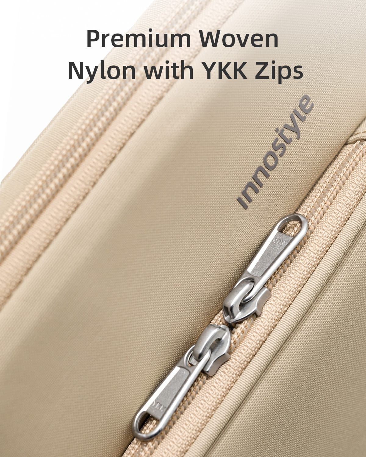 Tui Xach Chong Soc Innostyle Omniprotect Carry Laptop 13 Macbook Airpro 13 S114 13 17