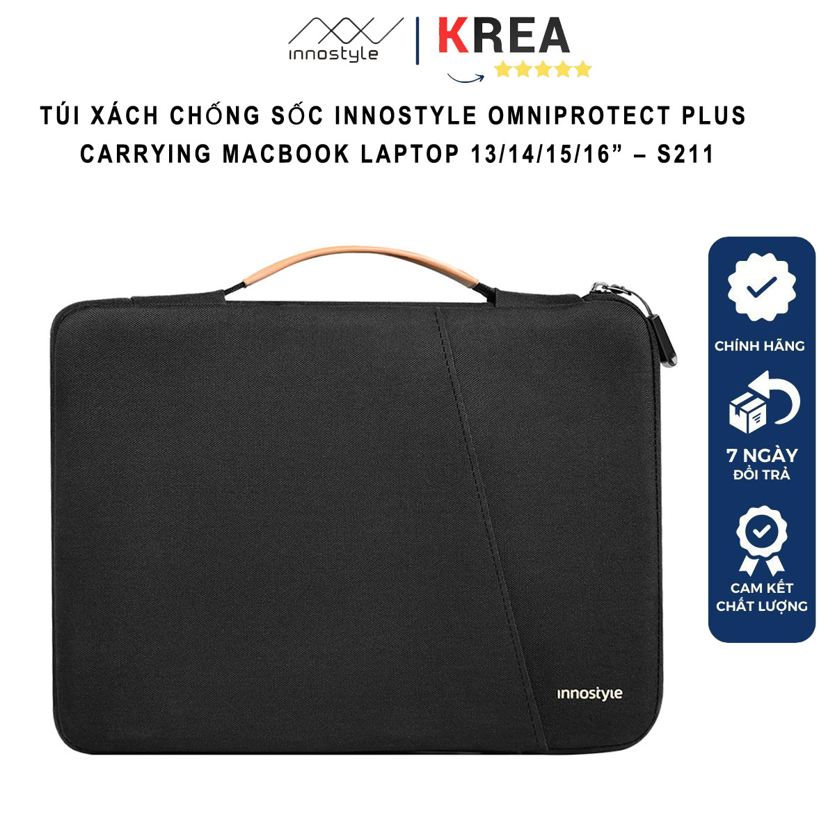 tui-xach-chong-soc-innostyle-omniprotect-plus-carrying-macbook-laptop-13-14-15-16”-s211
