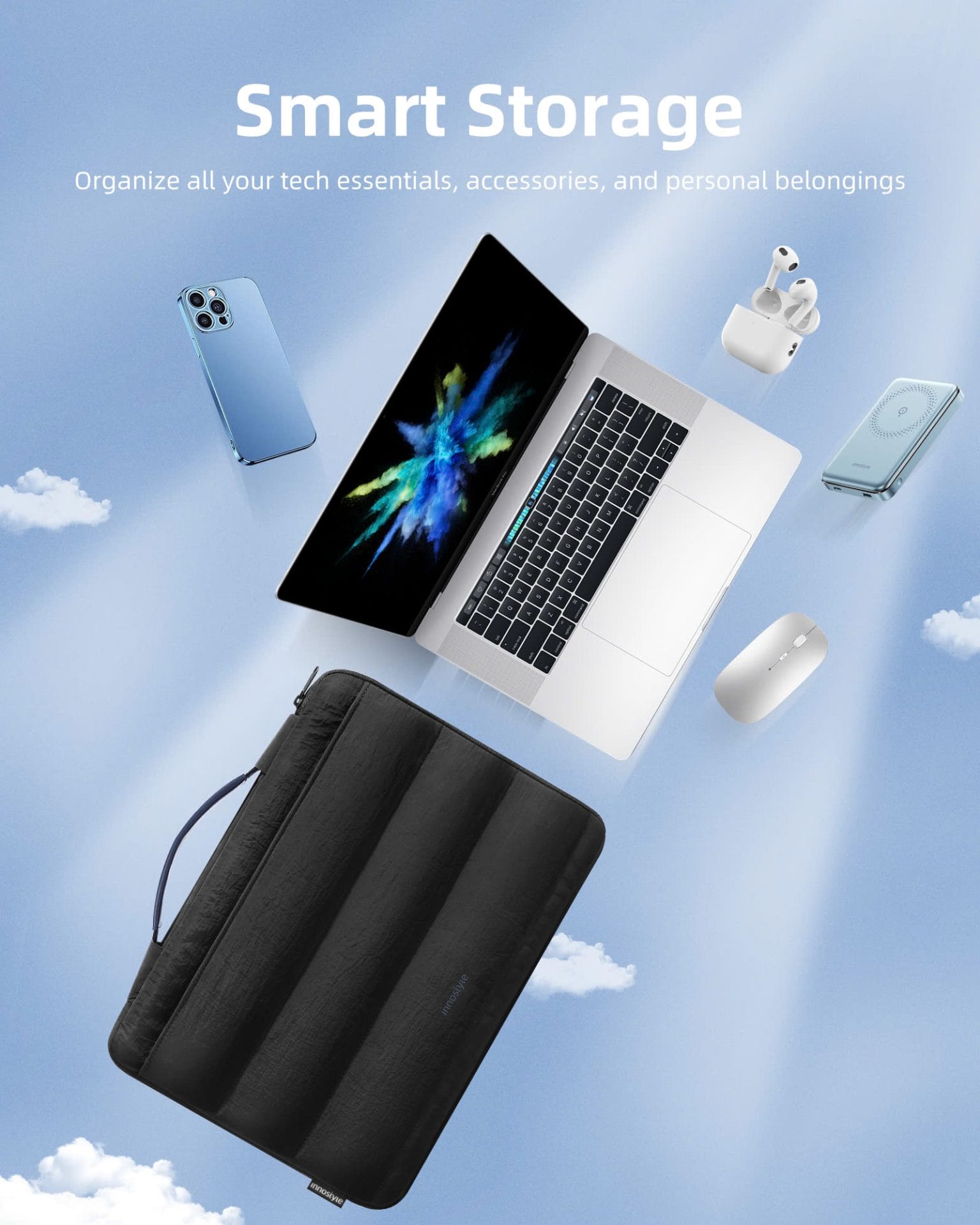 tui-xach-chong-soc-innostyle-stratus-carrying-laptop-02