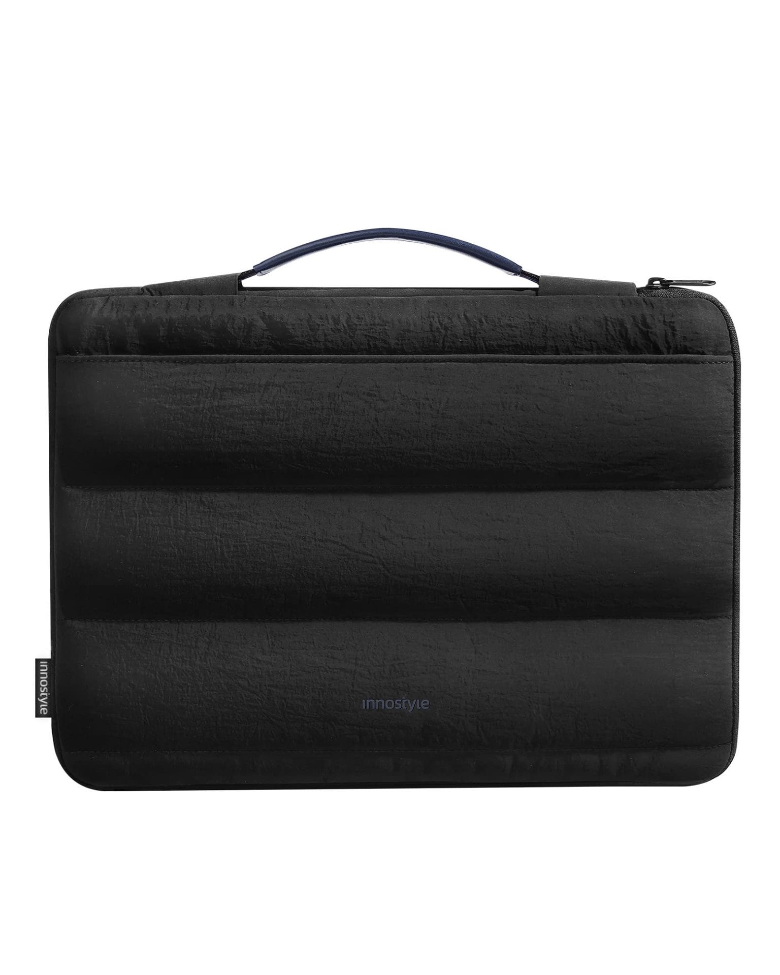 tui-xach-chong-soc-innostyle-stratus-carrying-laptop-06