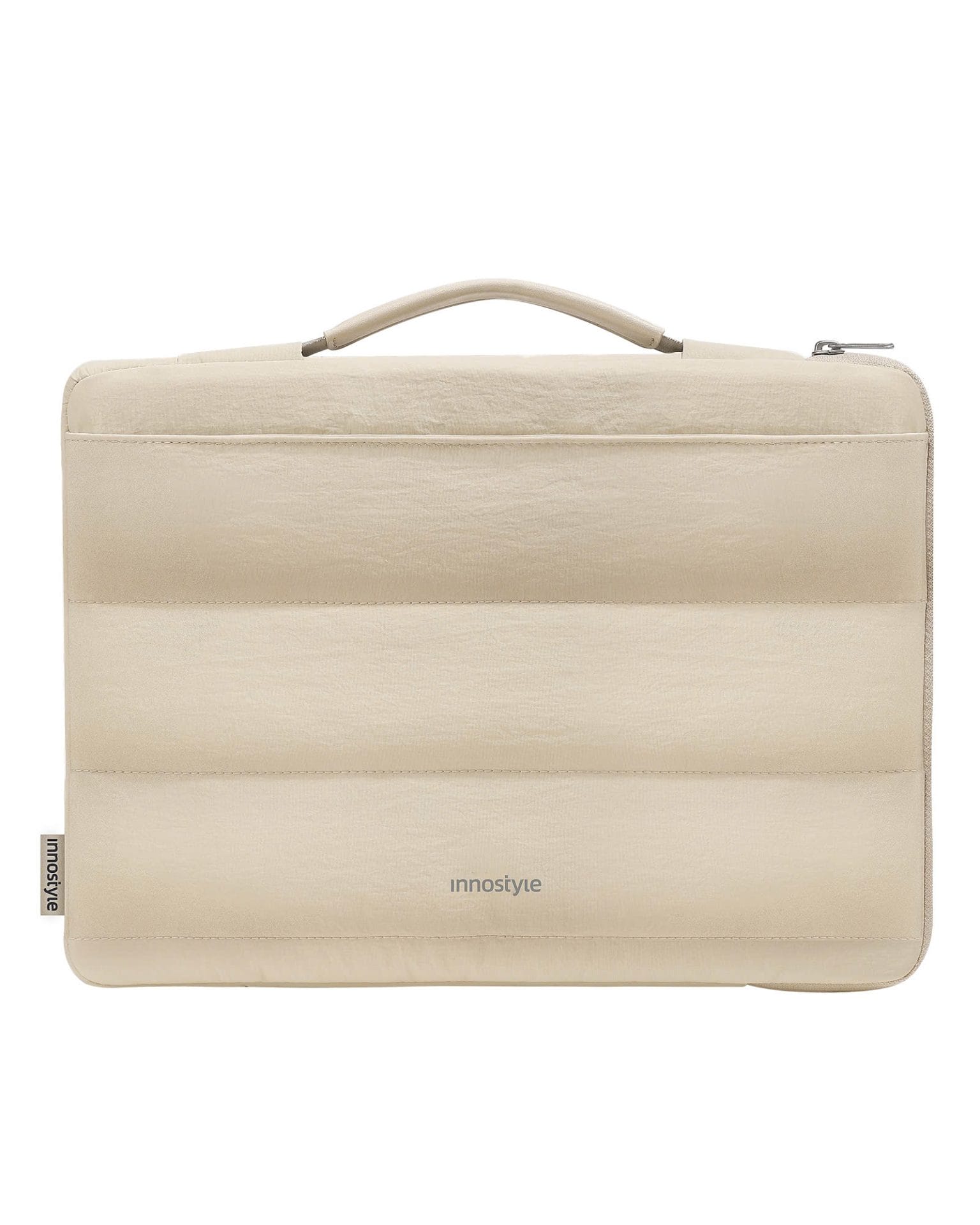 tui-xach-chong-soc-innostyle-stratus-carrying-laptop-07