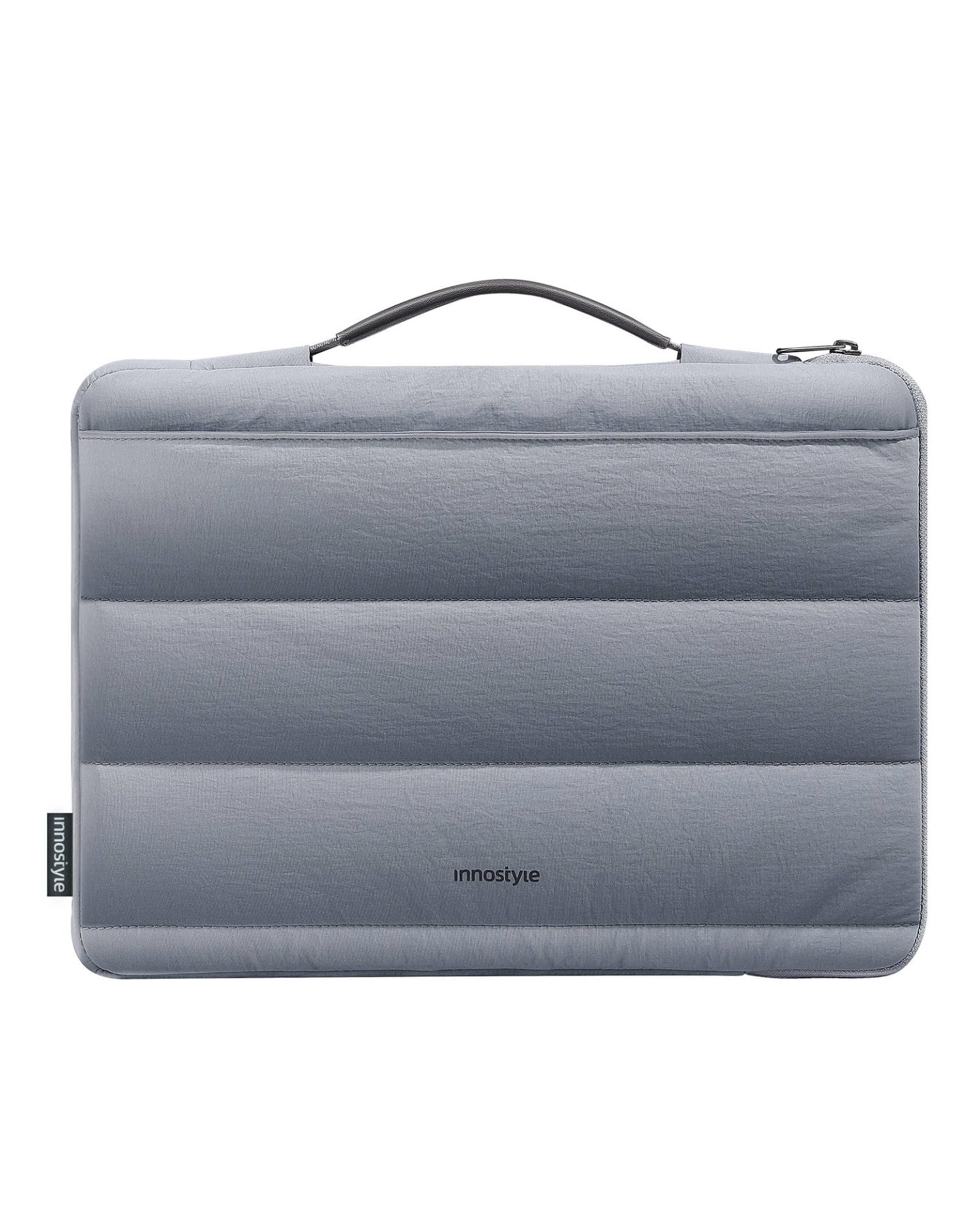 tui-xach-chong-soc-innostyle-stratus-carrying-laptop-08