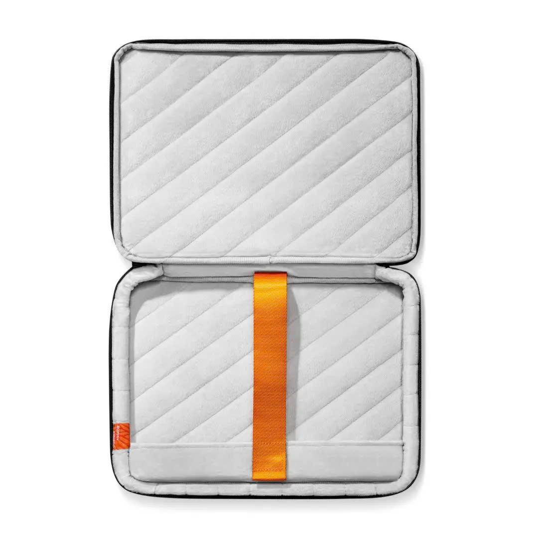 TÚI XÁCH TOMTOC USA DEFENDER HANDBAG MACBOOK PRO 14″ – A22D2 28 TÚI XÁCH TOMTOC USA DEFENDER HANDBAG MACBOOK PRO 14″ – A22D2