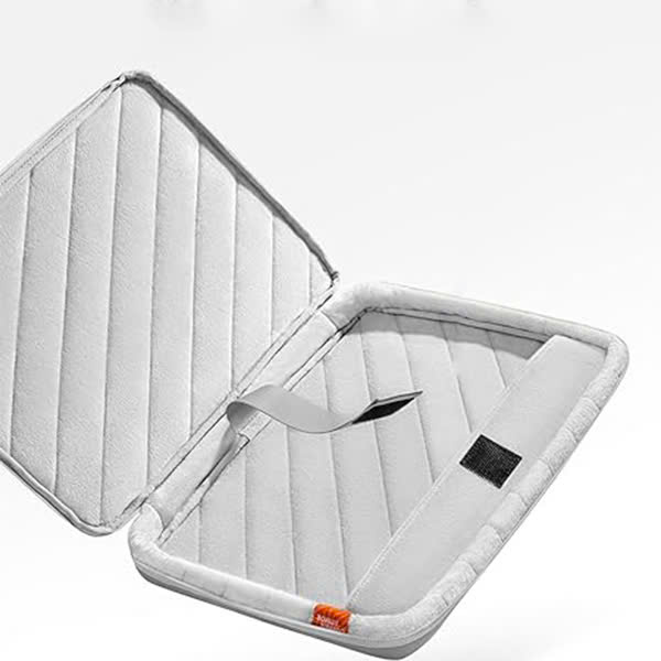 TÚI XÁCH TOMTOC USA DEFENDER HANDBAG MACBOOK PRO 14″ – A22D2 34 TÚI XÁCH TOMTOC USA DEFENDER HANDBAG MACBOOK PRO 14″ – A22D2