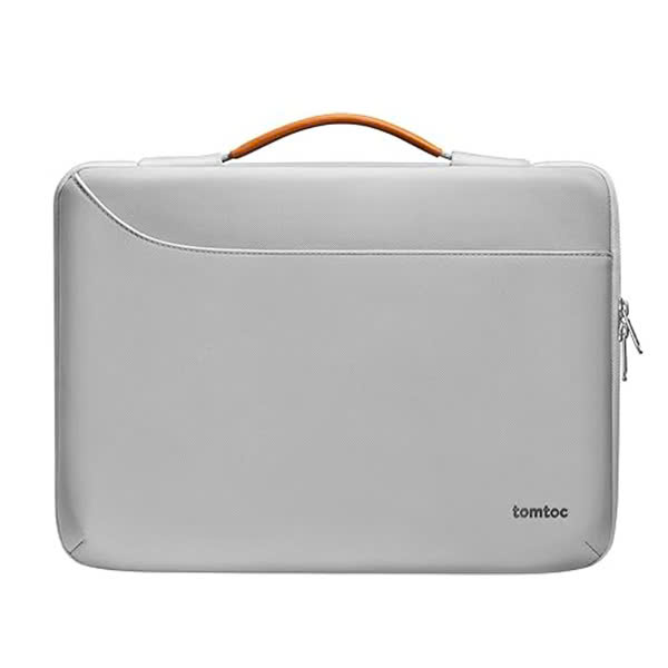 TÚI XÁCH TOMTOC USA DEFENDER HANDBAG MACBOOK PRO 14″ – A22D2 36 TÚI XÁCH TOMTOC USA DEFENDER HANDBAG MACBOOK PRO 14″ – A22D2