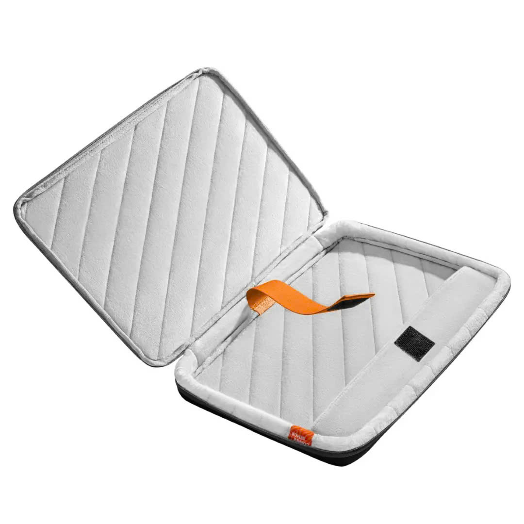 TÚI XÁCH TOMTOC USA DEFENDER HANDBAG MACBOOK PRO 14″ – A22D2 37 TÚI XÁCH TOMTOC USA DEFENDER HANDBAG MACBOOK PRO 14″ – A22D2