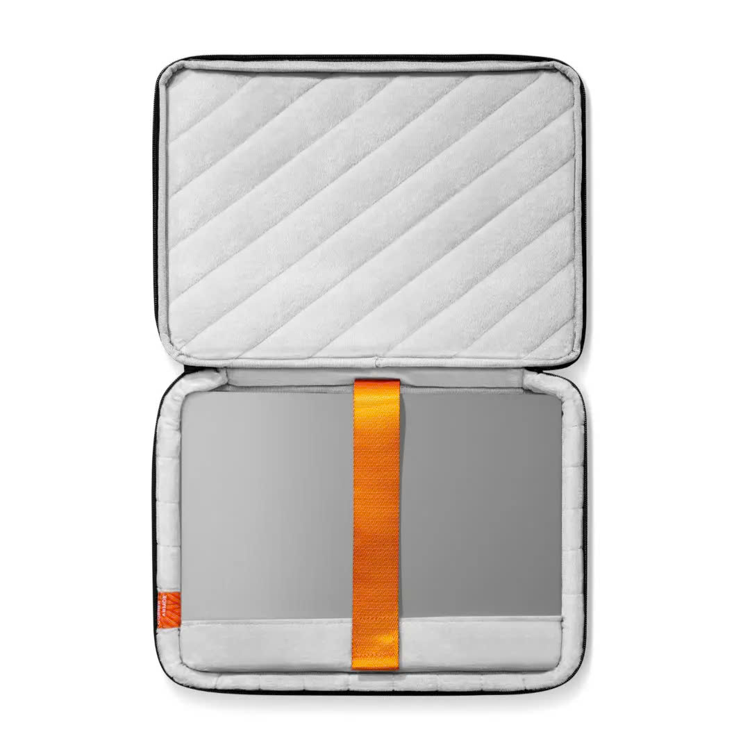TÚI XÁCH TOMTOC USA DEFENDER HANDBAG MACBOOK PRO 14″ – A22D2 38 tui-xach-tomtoc-usa-defender-handbag-macbook-pro-14″-a22d2-12