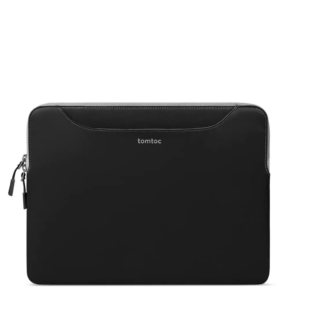 TÚI XÁCH TOMTOC USA THE HER HANDBAG FOR MACBOOK ULTRABOOK 15″-16″ – A21F2 35 TÚI XÁCH TOMTOC USA THE HER HANDBAG FOR MACBOOK