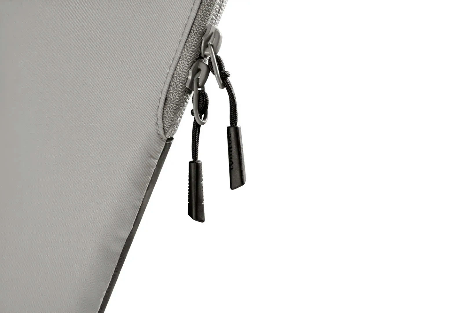 TÚI XÁCH TOMTOC USA THE HER HANDBAG FOR MACBOOK ULTRABOOK 15″-16″ – A21F2 40 TÚI XÁCH TOMTOC USA THE HER HANDBAG FOR MACBOOK