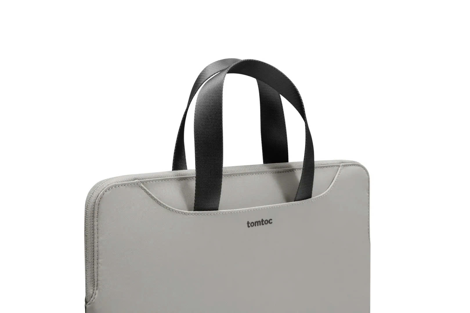 TÚI XÁCH TOMTOC USA THE HER HANDBAG FOR MACBOOK ULTRABOOK 15″-16″ – A21F2 42 TÚI XÁCH TOMTOC USA THE HER HANDBAG FOR MACBOOK ULTRABOOK