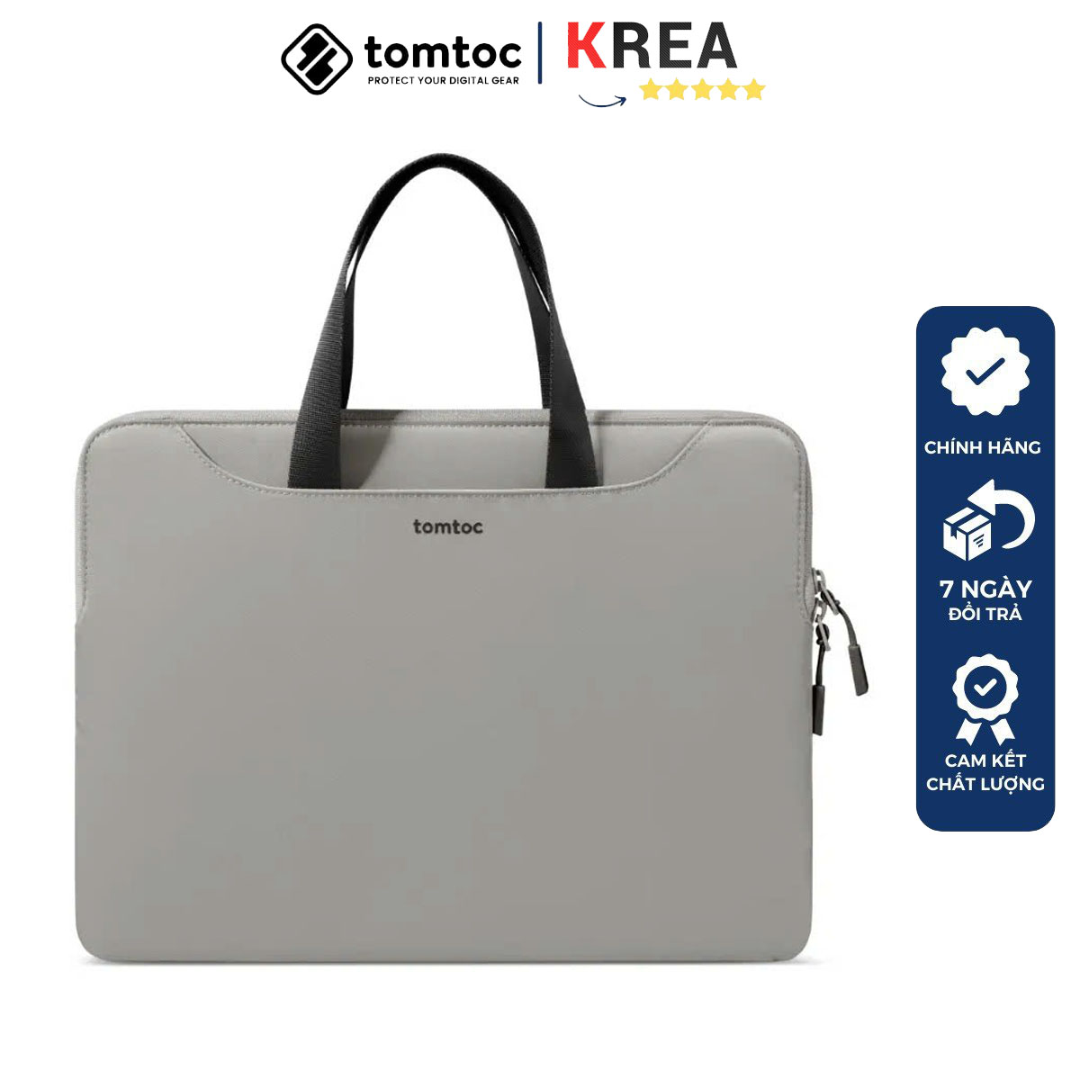 tui-xach-tomtoc-usa-the-her-handbag-for-macbook-ultrabook-15″-16″-a21f2