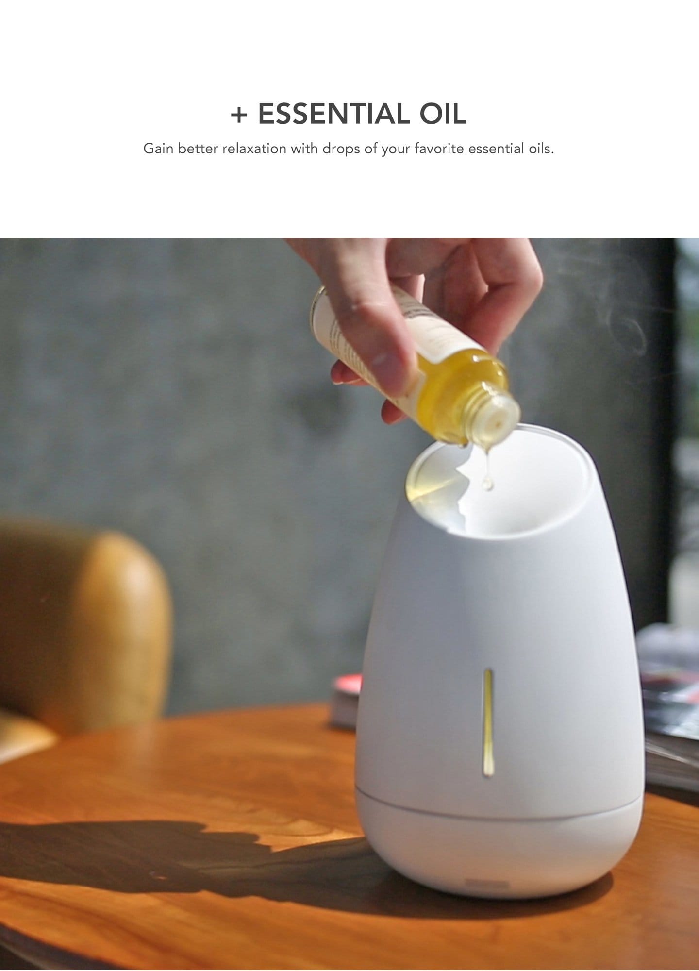 Vaso 05
